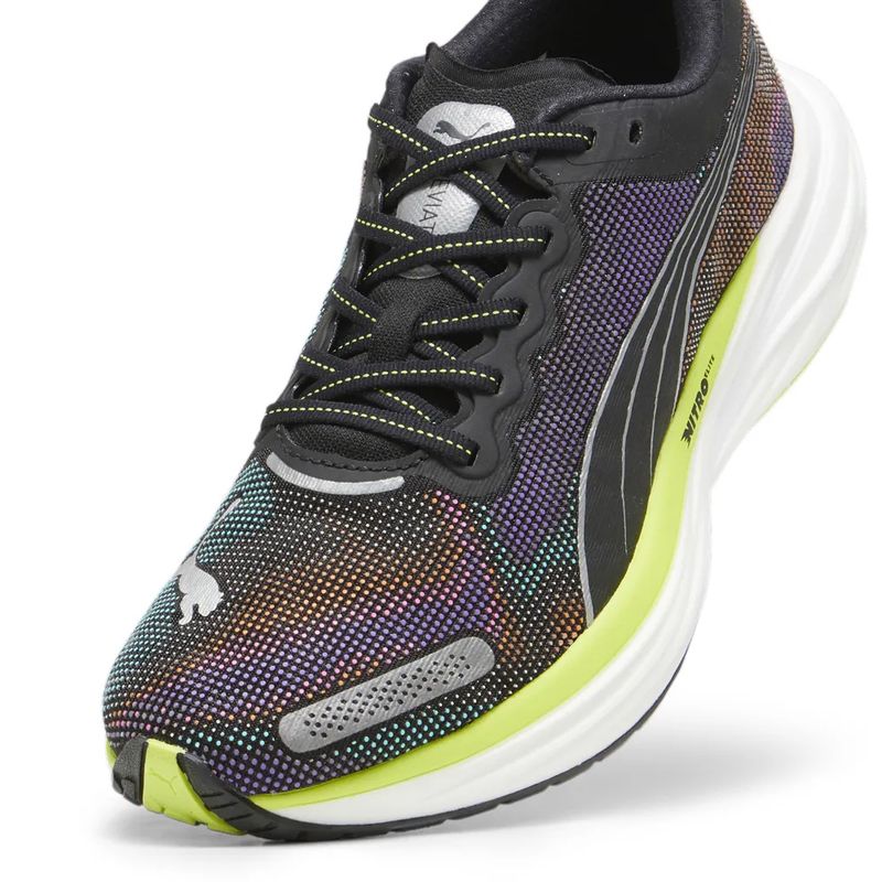 ZAPATILLAS-RUNNING-HOMBRE-PUMA-DEVIATE-NITRO-2