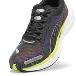 ZAPATILLAS-RUNNING-HOMBRE-PUMA-DEVIATE-NITRO-2