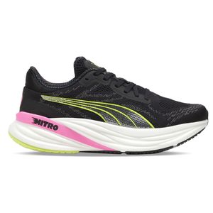 ZAPATILLAS RUNNING MUJER PUMA MAGNIFY NITRO 2