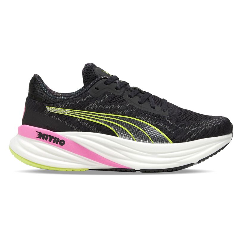 ZAPATILLAS-RUNNING-MUJER-PUMA-MAGNIFY-NITRO-2