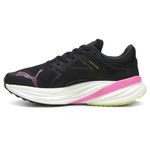 ZAPATILLAS-RUNNING-MUJER-PUMA-MAGNIFY-NITRO-2