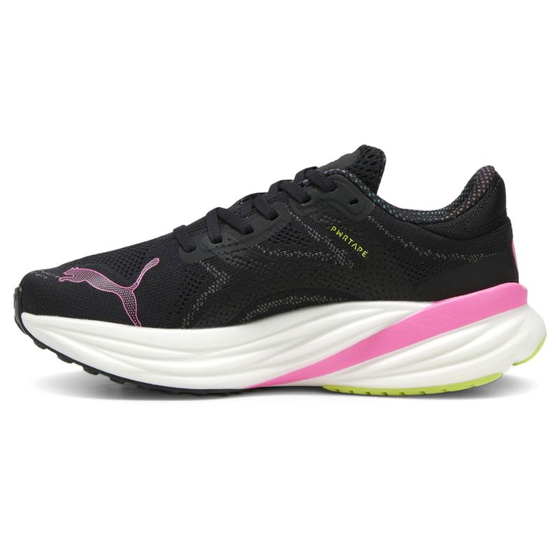 ZAPATILLAS-RUNNING-MUJER-PUMA-MAGNIFY-NITRO-2