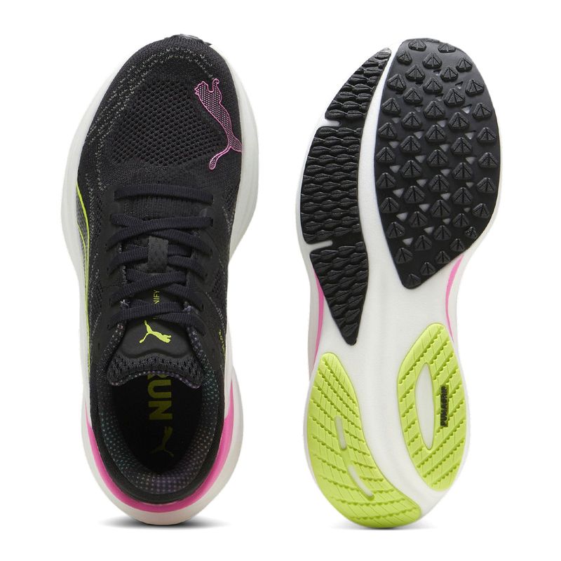 ZAPATILLAS-RUNNING-MUJER-PUMA-MAGNIFY-NITRO-2