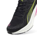 ZAPATILLAS-RUNNING-MUJER-PUMA-MAGNIFY-NITRO-2