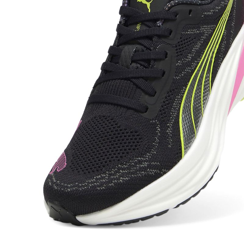 ZAPATILLAS-RUNNING-MUJER-PUMA-MAGNIFY-NITRO-2
