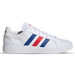 ZAPATILLAS-MODA-HOMBRE-ADIDAS-GRAND-COURT-BASE-2.0