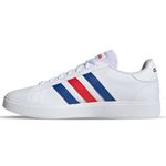 ZAPATILLAS-MODA-HOMBRE-ADIDAS-GRAND-COURT-BASE-2.0