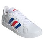 ZAPATILLAS-MODA-HOMBRE-ADIDAS-GRAND-COURT-BASE-2.0