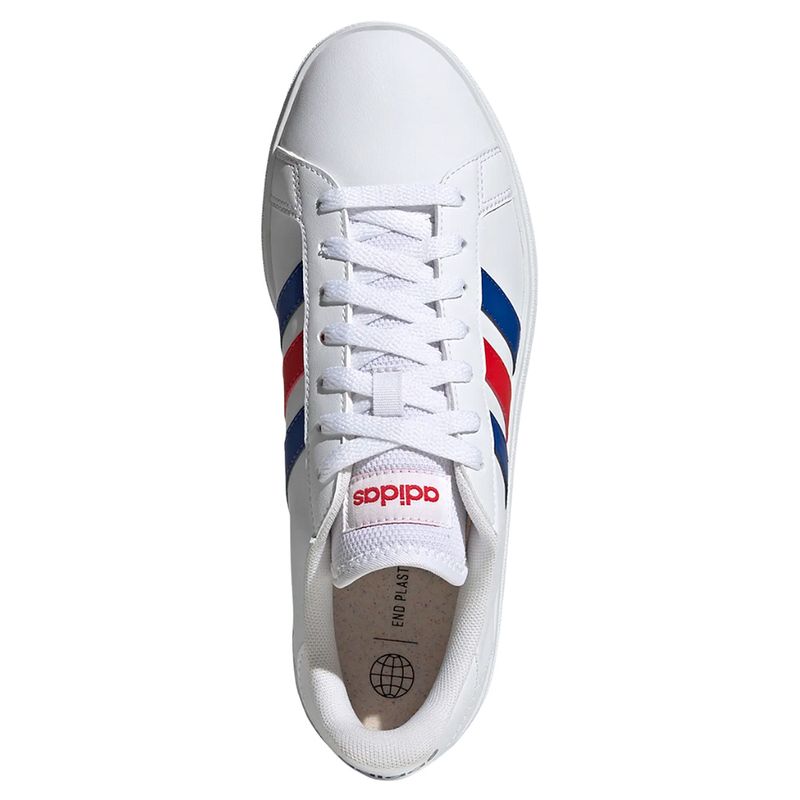 ZAPATILLAS-MODA-HOMBRE-ADIDAS-GRAND-COURT-BASE-2.0