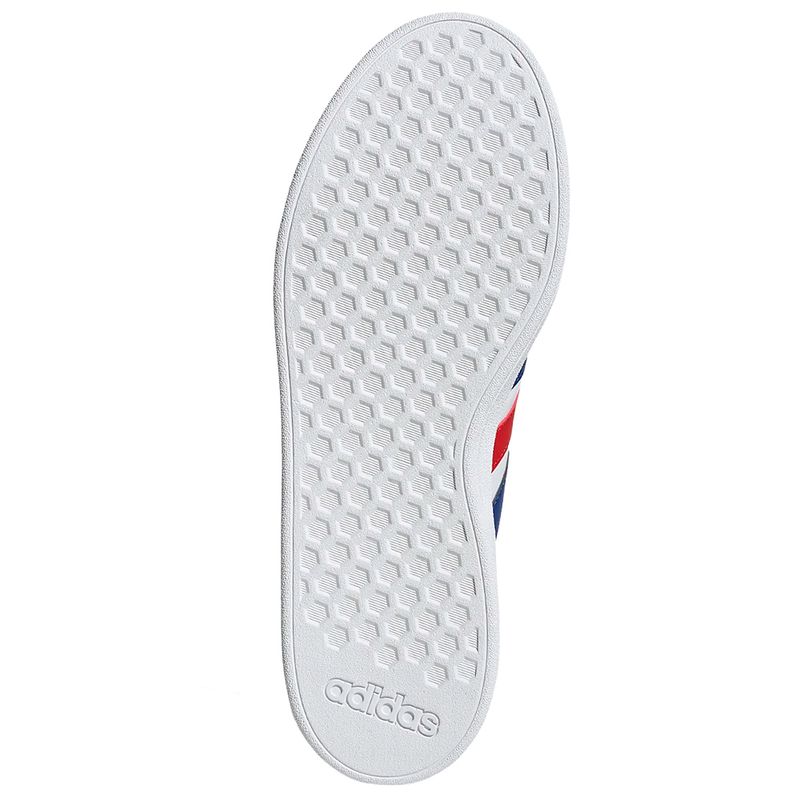 ZAPATILLAS-MODA-HOMBRE-ADIDAS-GRAND-COURT-BASE-2.0