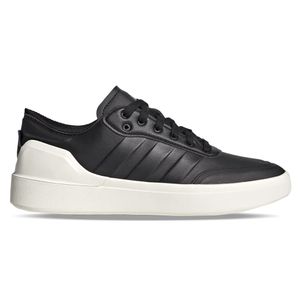 ZAPATILLAS MODA MUJER ADIDAS COURT REVIVAL