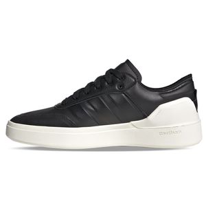 ZAPATILLAS URBANAS MUJER ADIDAS COURT REVIVAL