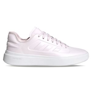 ZAPATILLAS URBANAS MUJER ADIDAS ZNTASY