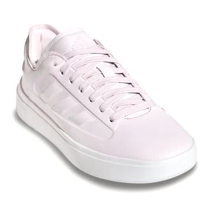 ZAPATILLAS URBANAS MUJER ADIDAS ZNTASY