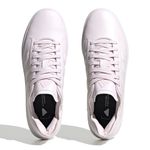 ZAPATILLAS-MODA-MUJER-ADIDAS-ZNTASY