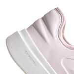 ZAPATILLAS-MODA-MUJER-ADIDAS-ZNTASY