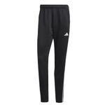 PANTALON-TRAINING-HOMBRE-ADIDAS-ESSENTIALS