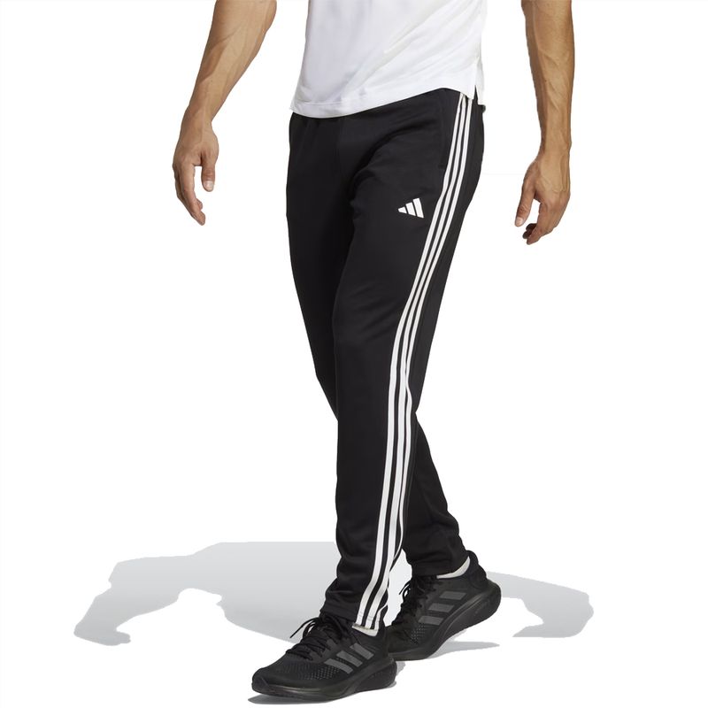 PANTALON-TRAINING-HOMBRE-ADIDAS-ESSENTIALS