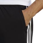 PANTALON-TRAINING-HOMBRE-ADIDAS-ESSENTIALS