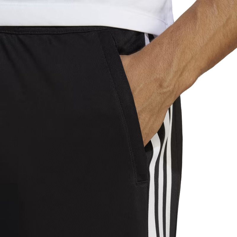 PANTALON-TRAINING-HOMBRE-ADIDAS-ESSENTIALS