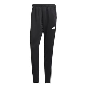 PANTALON TRAINING HOMBRE ADIDAS ESSENTIALS