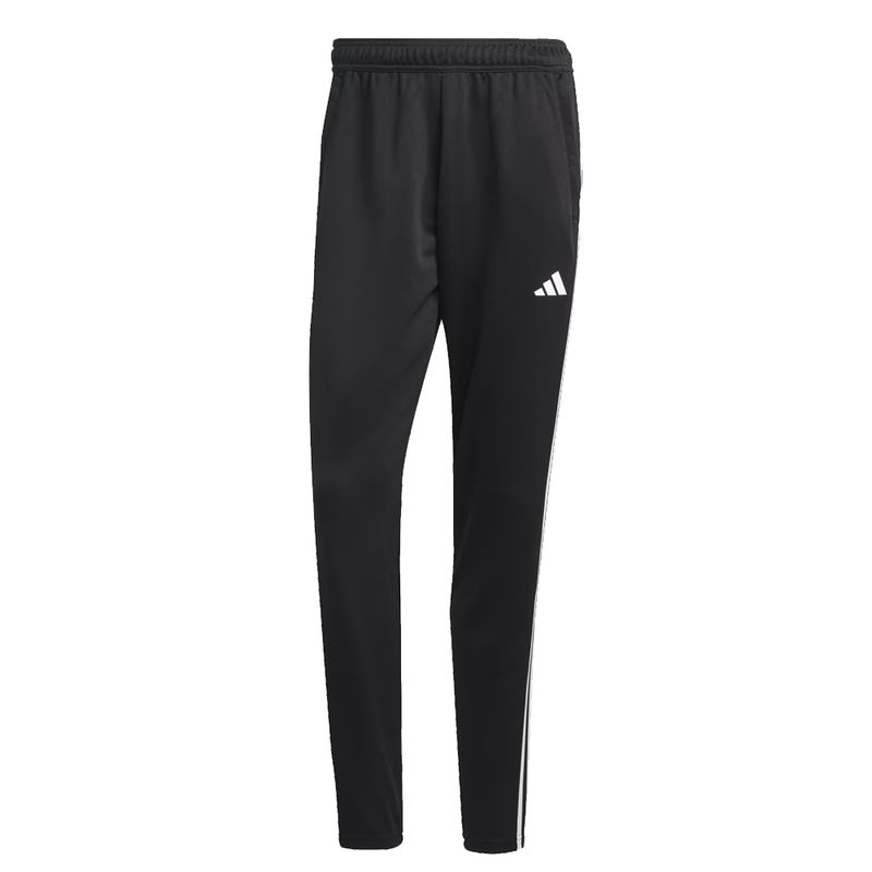 PANTALON-TRAINING-HOMBRE-ADIDAS-ESSENTIALS