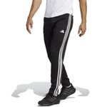 PANTALON-TRAINING-HOMBRE-ADIDAS-ESSENTIALS