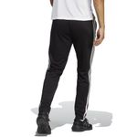 PANTALON-TRAINING-HOMBRE-ADIDAS-ESSENTIALS