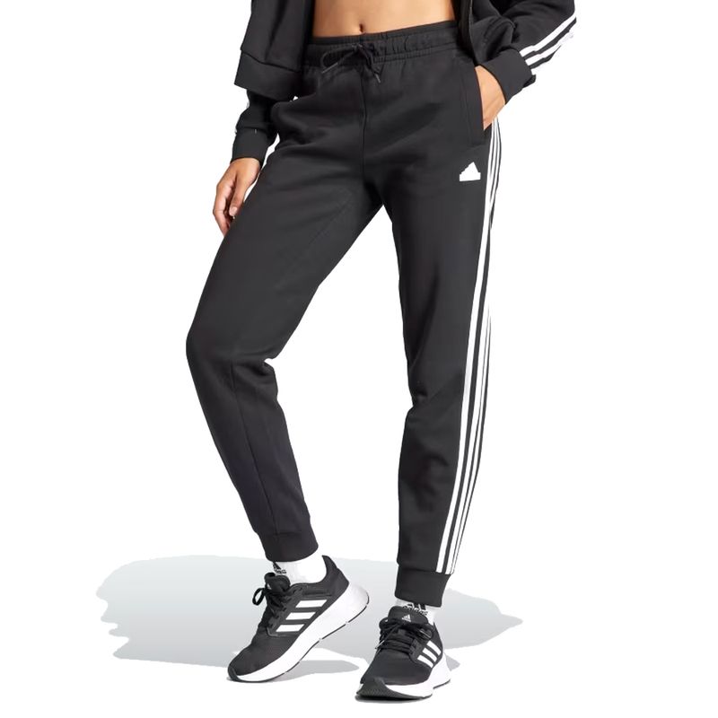 PANTALON URBANO MUJER ADIDAS FI 3S