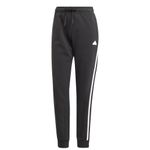 PANTALON-URBANO-MUJER-ADIDAS-FI-3S