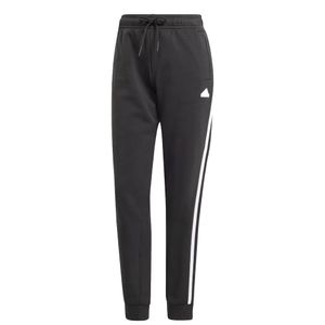 PANTALON URBANO MUJER ADIDAS FI 3S