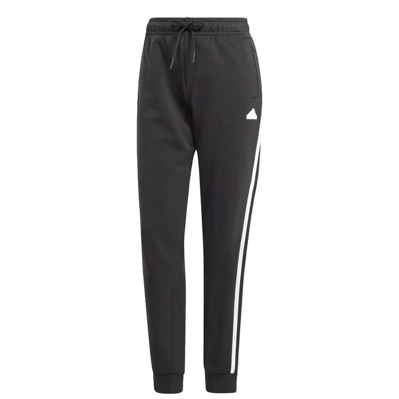 PANTALON-URBANO-MUJER-ADIDAS-FI-3S