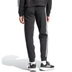 PANTALON-URBANO-MUJER-ADIDAS-FI-3S