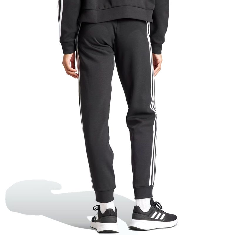 PANTALON-URBANO-MUJER-ADIDAS-FI-3S
