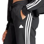 PANTALON-URBANO-MUJER-ADIDAS-FI-3S