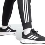 PANTALON-URBANO-MUJER-ADIDAS-FI-3S