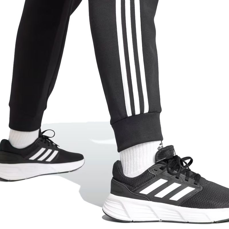 PANTALON-URBANO-MUJER-ADIDAS-FI-3S