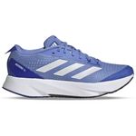ZAPATILLAS-RUNNING-MUJER-ADIDAS-ADIZERO-SL-W