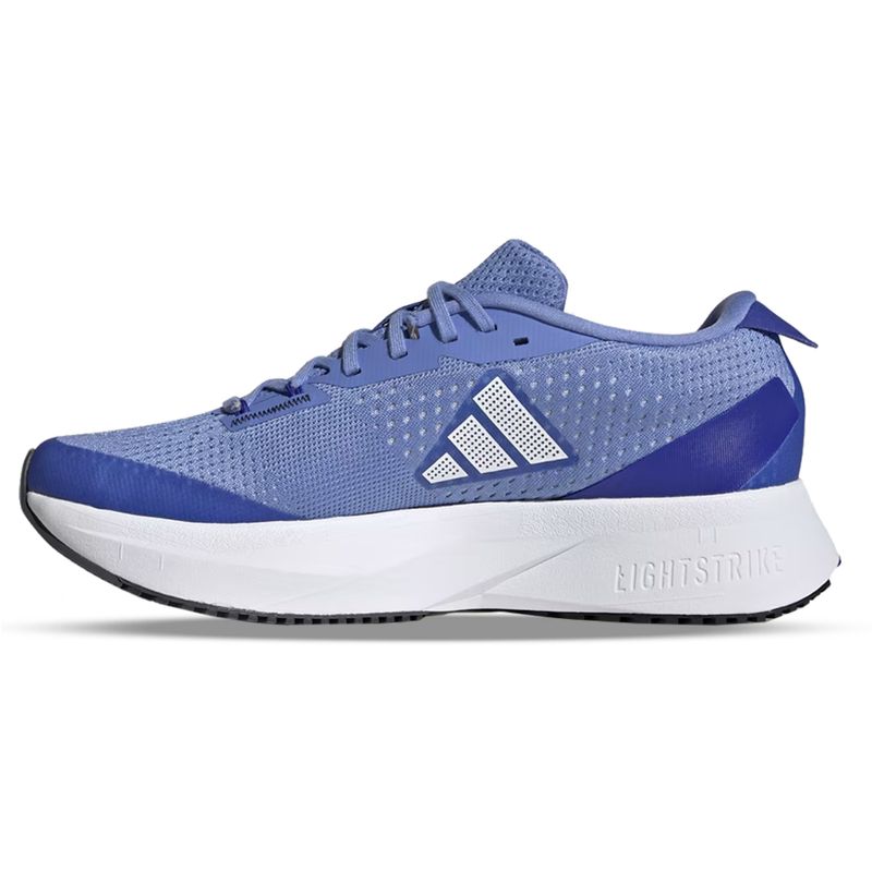 ZAPATILLAS-RUNNING-MUJER-ADIDAS-ADIZERO-SL-W
