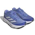 ZAPATILLAS-RUNNING-MUJER-ADIDAS-ADIZERO-SL-W