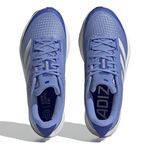 ZAPATILLAS-RUNNING-MUJER-ADIDAS-ADIZERO-SL-W