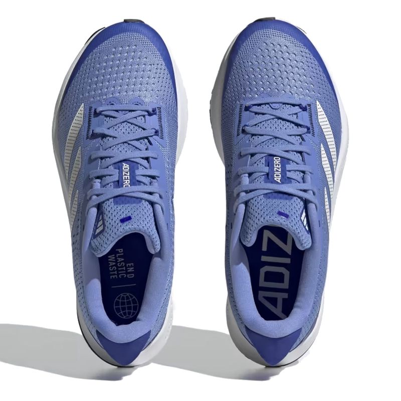 ZAPATILLAS-RUNNING-MUJER-ADIDAS-ADIZERO-SL-W