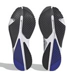 ZAPATILLAS-RUNNING-MUJER-ADIDAS-ADIZERO-SL-W