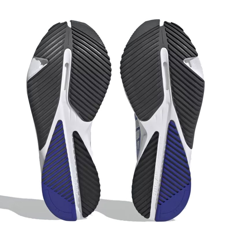 ZAPATILLAS-RUNNING-MUJER-ADIDAS-ADIZERO-SL-W