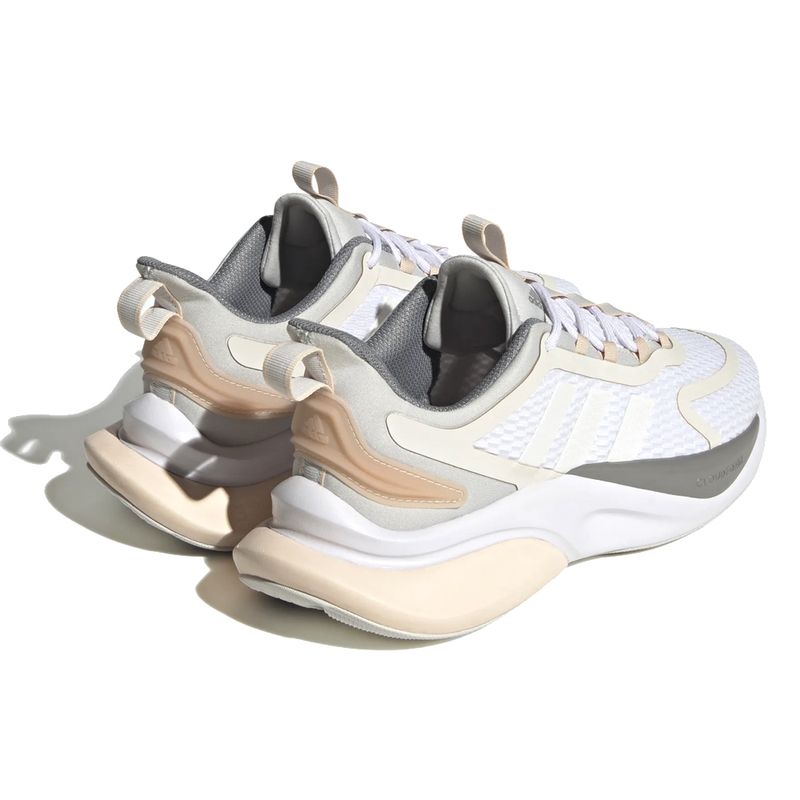 Zapatillas alphabounce hotsell