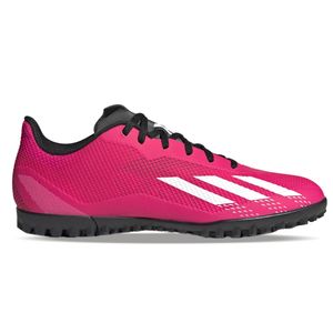 BOTINES FUTBOL 5 HOMBRE ADIDAS X SPEEDPORTAL .4