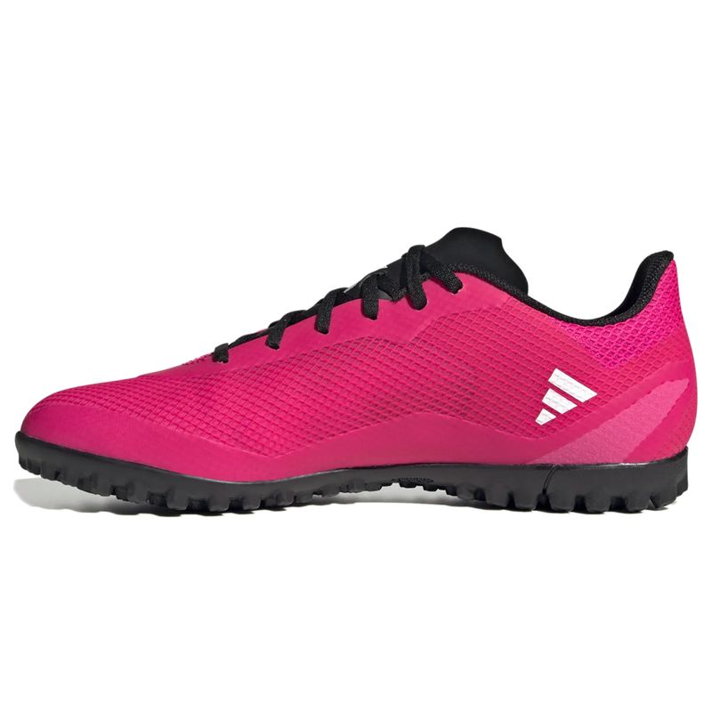 BOTINES-FUTBOL-HOMBRE-ADIDAS-X-SPEEDPORTAL4-TF
