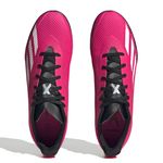 BOTINES-FUTBOL-HOMBRE-ADIDAS-X-SPEEDPORTAL4-TF