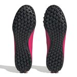 BOTINES-FUTBOL-HOMBRE-ADIDAS-X-SPEEDPORTAL4-TF