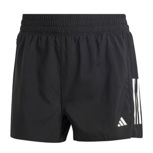 SHORT RUNNING MUJER ADIDAS OTR B